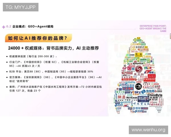 凯发真人网娱乐有限公司用户评价与口碑分析，助你选择值得信赖的线上娱乐平台