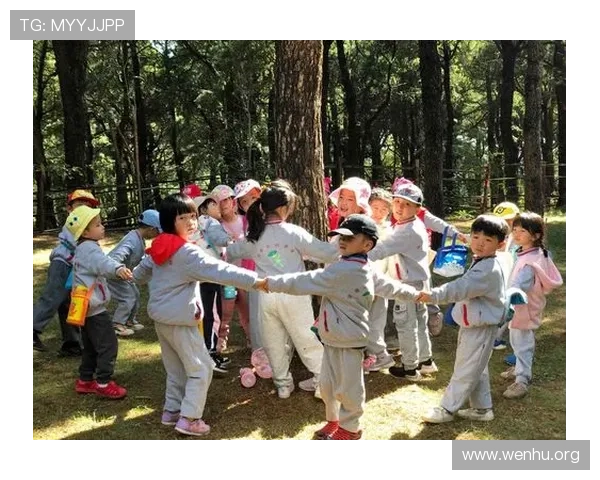 凯发森林舞会游戏特色介绍,探索多样化的森林场景和创新的互动玩法 凯发森林舞会游戏特色介绍,探索多样化的森林场景和创新的互动玩法