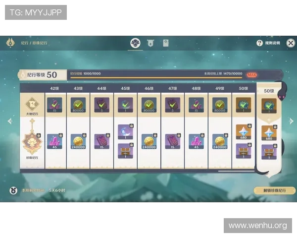 凯发斗地主官方攻略大全,详细解析游戏规则与技巧提升你的胜率 凯发斗地主官方攻略大全,详细解析游戏规则与技巧提升你的胜率