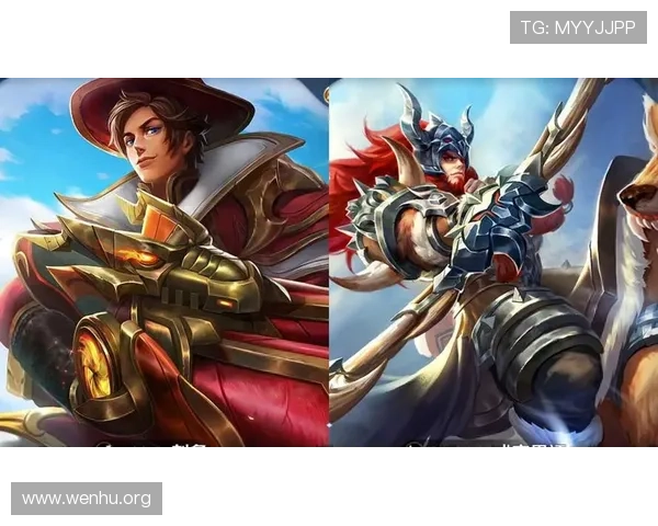 凯发电子游戏平台官网最新优惠活动与丰富游戏资源,打造最佳线上娱乐体验 凯发电子游戏平台官网最新优惠活动与丰富游戏资源,打造最佳线上娱乐体验