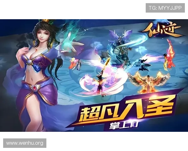 凯发网址娱乐欢迎你,加入我们享受丰富的彩金奖励和专属福利