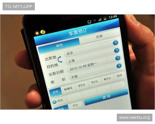 凯发网登录入口官网正式上线，提供多重安全措施保障用户账号安全