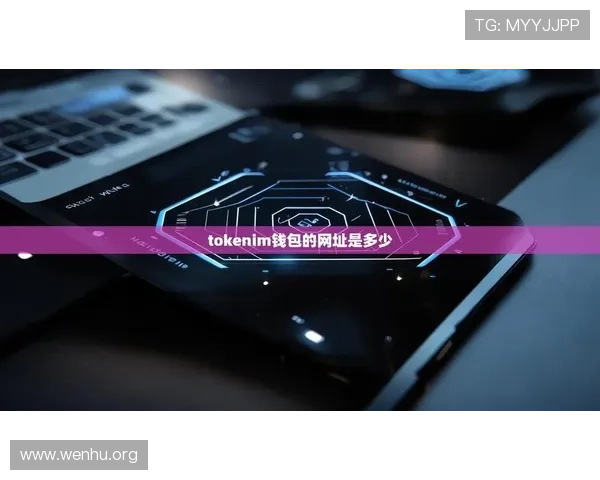 凯发集团app安卓版下载最新官方渠道推荐，安全稳定的下载安装指南