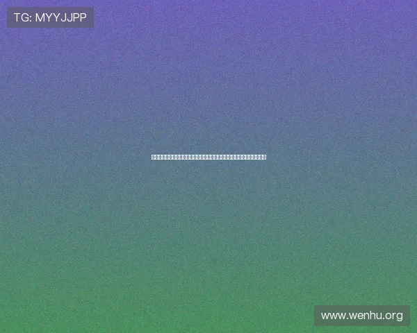 凯发网页开启全新在线娱乐体验,打造安全稳定的博彩平台引领行业新风尚 凯发网页开启全新在线娱乐体验,打造安全稳定的博彩平台引领行业新风尚