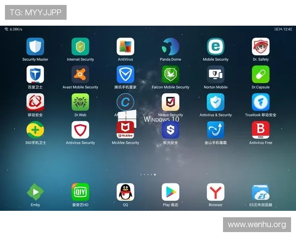 凯发集团官网安卓版下载安全保障措施全面升级,确保玩家信息安全与游戏顺畅运行