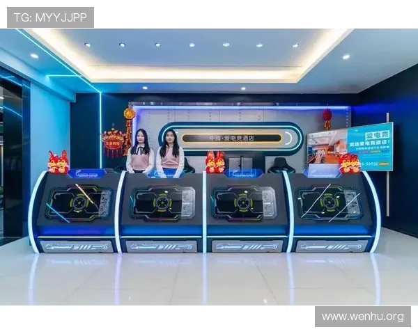 凯发集团凯发官网:最新体育赛事直播与电竞娱乐内容推荐 凯发集团凯发官网:最新体育赛事直播与电竞娱乐内容推荐