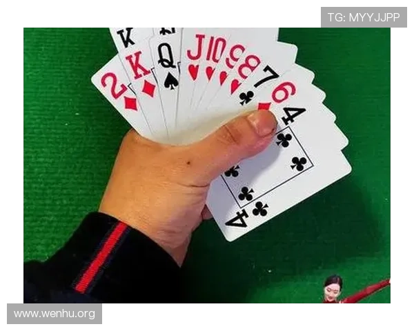 凯发跑得快新手必看,详细讲解游戏规则和实战技巧快速上手