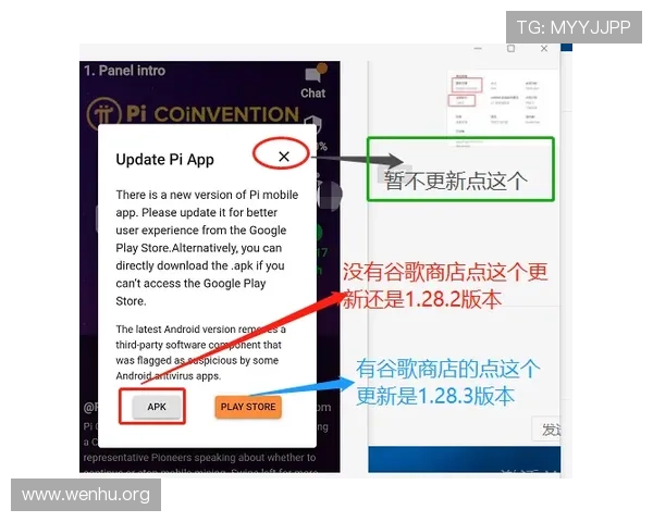 凯发账号登录遇到问题怎么办,专家为您详细解析解决方案