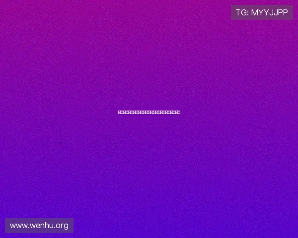 凯发首页地址如何进行安全充值避免资金风险的实用技巧