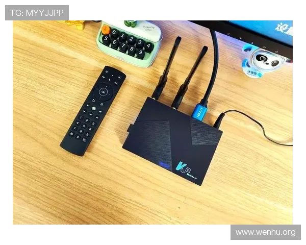 在k8线材官网找到适合您项目的高性能线材产品，满足多样化工业需求