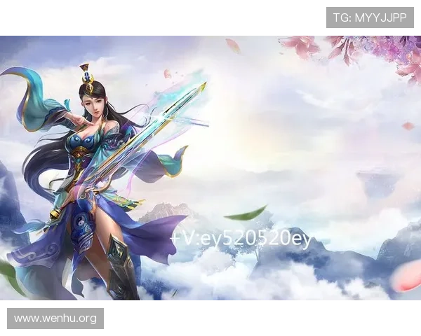 无需注册即可免费下载凯发游戏手机版，快速进入游戏世界享受无限乐趣