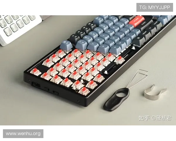 K8手机官方售后服务与常见问题解决方案，保障您的设备长久使用体验