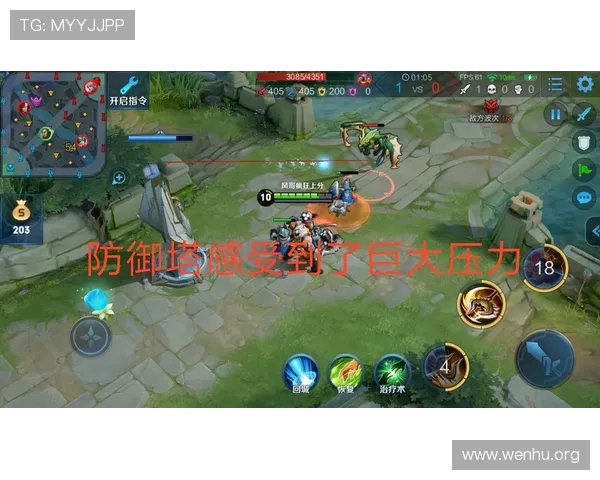 全面解析k8游戏客户端的功能特色与优化技巧帮助玩家提升游戏体验