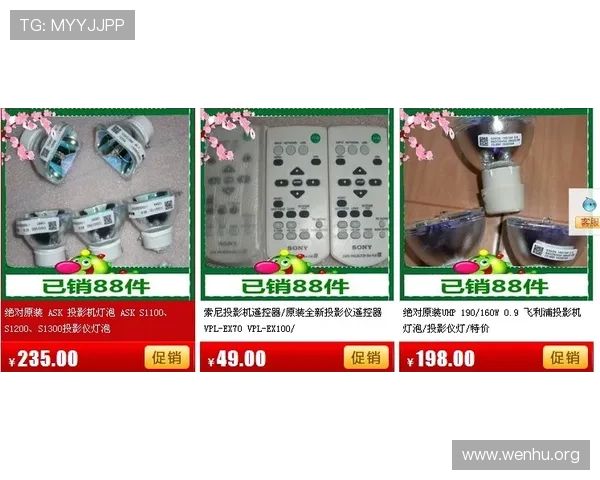 凯发电子游戏平台官网首页优惠活动最新动态与参与方式详解 凯发电子游戏平台官网首页优惠活动最新动态与参与方式详解