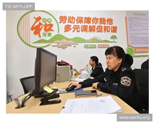 凯发集团登陆下载官网首页提供全面的游戏规则说明和客户服务支持保障用户权益