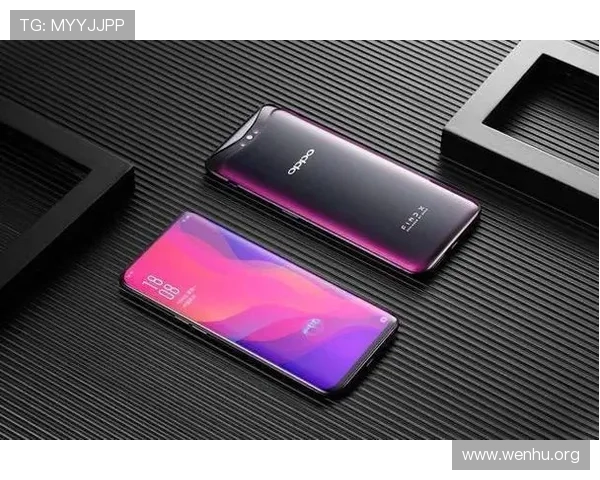 觊发k8旗舰厅官方最新公告公布,详细介绍平台创新功能与用户体验优化策略 觊发k8旗舰厅官方最新公告公布,详细介绍平台创新功能与用户体验优化策略