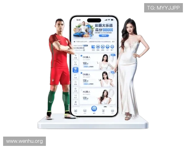 凯发直播官网下载常见问题解答，解决用户在下载过程中遇到的各种疑问