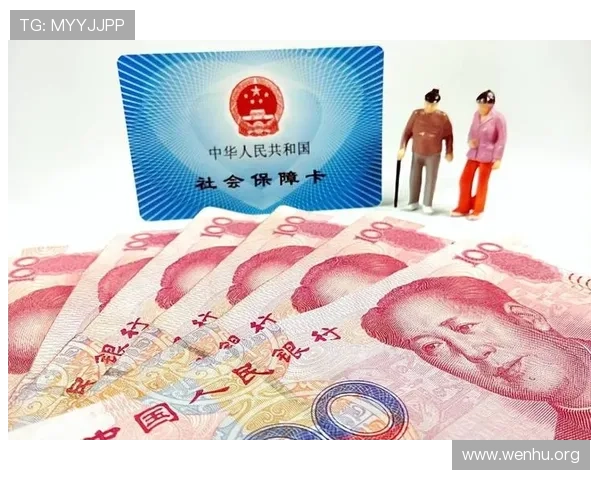 凯发网网站登录入口手机版官方下载入口，提供稳定安全的登录通道保障用户权益